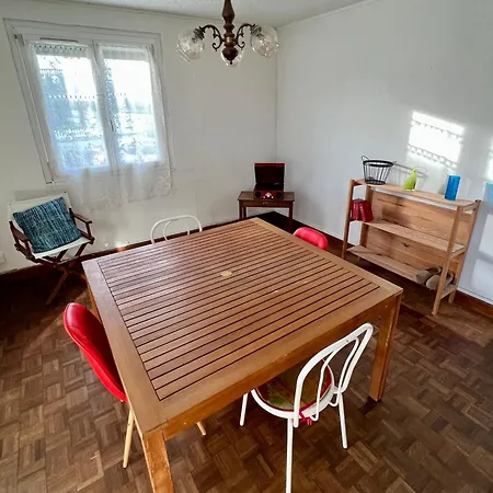 Ξενοδοχείο L'atelier